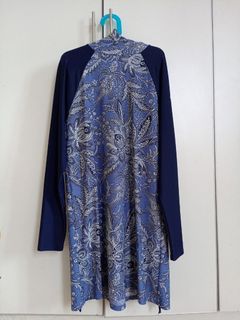 (Category: ) located in . Submitted by preloved_ummuashraf (Listing ID 1371788281, Image 1). Description: .