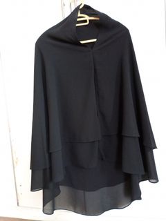 (Category: ) located in . Submitted by preloved_ummuashraf (Listing ID 1371789065, Image 1). Description: .