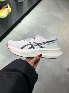 (Category: ) located in . Submitted by matthewespinoza (Listing ID 1371809371, Image 1). Description: .