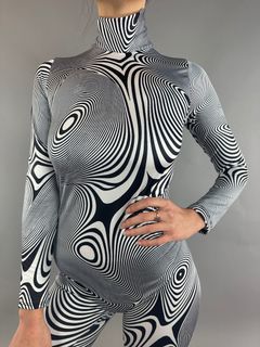 (Category: ) located in . Submitted by clearancechioclothes (Listing ID 1371896576, Image 1). Description: .