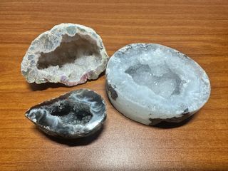 (Category: ) located in . Submitted by lemmeclears (Listing ID 1371873150, Image 1). Description: .