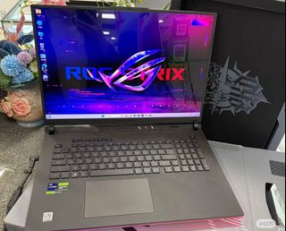 （分類：）位於 。 由 bennllll 提交（商品編號 1371831042，圖片 1）。簡介： 。