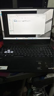 （分類：）位於 。 由 bigtank1 提交（商品編號 1371774540，圖片 1）。簡介： 。