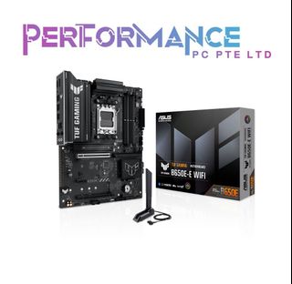 (Category: ) located in . Submitted by performance.pc.pte.ltd (Listing ID 1371755176, Image 1). Description: .
