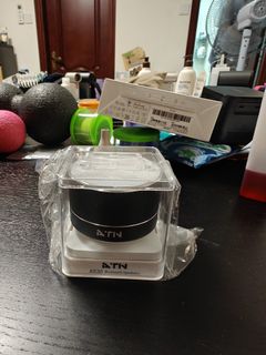 （分類：）位於 。 由 chunks1981 提交（商品編號 1371831031，圖片 1）。簡介： 。