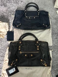 (Category: ) located in . Submitted by crystalxluxury (Listing ID 1371862810, Image 1). Description: .