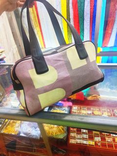 (Kategori: ) berada di . Dikirim oleh ardosiregar (ID iklan 1371845766, Gambar 1). Deskripsi: .