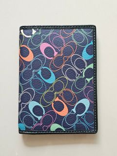 (Category: ) located in . Submitted by kirin.fashions (Listing ID 1371735898, Image 1). Description: .