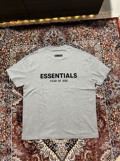 (Category: ) located in . Submitted by snoozydoozy17 (Listing ID 1371855514, Image 1). Description: .