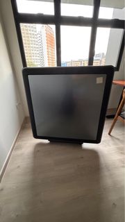 (Category: ) located in . Submitted by syoummer (Listing ID 1371903506, Image 1). Description: .