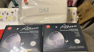 （分類：）位於 。 由 abbieeeeselling 提交（商品編號 1371855001，圖片 1）。簡介： 。