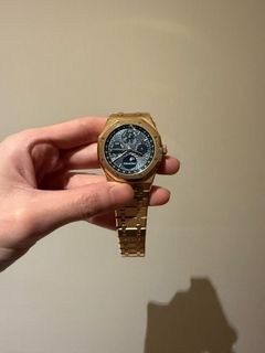 (Category: ) located in . Submitted by thewatchlounge (Listing ID 1371883952, Image 1). Description: .