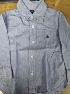 (Category: ) located in . Submitted by aeclothing (Listing ID 1371857622, Image 1). Description: .
