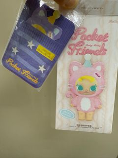 （分類：）位於 。 由 yindy0827 提交（商品編號 1371809806，圖片 1）。簡介： 。