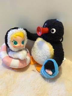 （分類：）位於 。 由 june1203 提交（商品編號 1371852240，圖片 1）。簡介： 。
