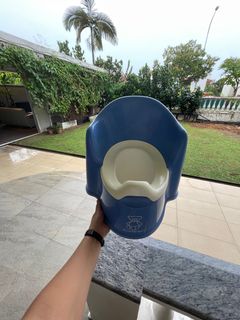 (Category: ) located in . Submitted by ayuJamilah (Listing ID 1371766926, Image 1). Description: .