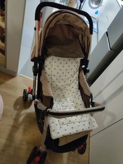 (Category: ) located in . Submitted by luv_bags (Listing ID 1371850021, Image 1). Description: .