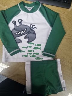 (Category: ) located in . Submitted by aeclothing (Listing ID 1371858083, Image 1). Description: .