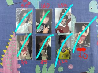 （分類：）位於 。 由 ace_sa. 提交（商品編號 1363752427，圖片 1）。簡介： 。