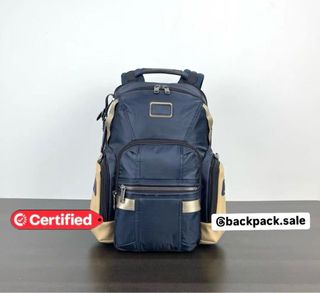 (Category: ) located in . Submitted by backpack.sale (Listing ID 1371853444, Image 1). Description: .