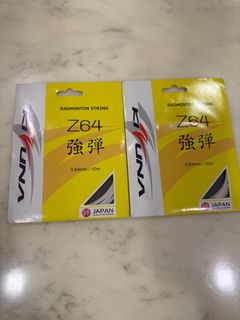 (Category: ) located in . Submitted by soophing (Listing ID 1371887502, Image 1). Description: .