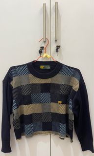 (Kategori: ) berada di . Dikirim oleh agfawear_ (ID iklan 1371791539, Gambar 1). Deskripsi: .