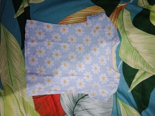 (Kategori: ) berada di . Dikirim oleh makeityoursstuff (ID iklan 1371787911, Gambar 1). Deskripsi: .