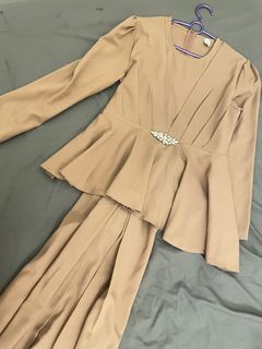 (Category: ) located in . Submitted by nsh_preloved (Listing ID 1371895716, Image 1). Description: .