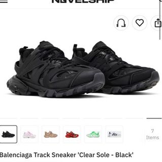 (Category: ) located in . Submitted by poppass (Listing ID 1371770668, Image 1). Description: .