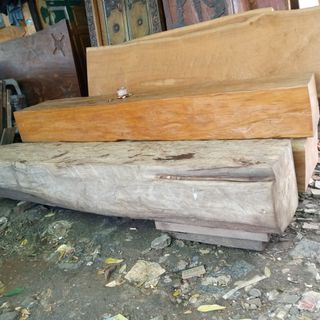 (Kategori: ) berada di . Dikirim oleh kayzenzayn42895 (ID iklan 1371771365, Gambar 1). Deskripsi: .