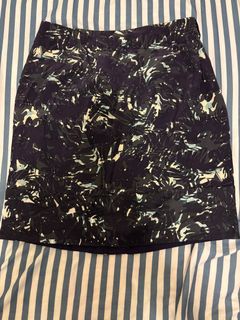 （分類：）位於 。 由 beebee1111111 提交（商品編號 1371830320，圖片 1）。簡介： 。