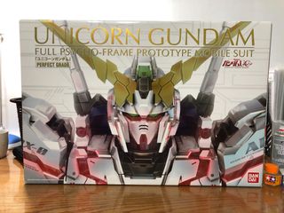 （分類：）位於 。 由 tomw418 提交（商品編號 1371803666，圖片 1）。簡介： 。