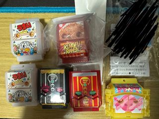 （分類：）位於 。 由 jqb9z 提交（商品編號 1366339159，圖片 1）。簡介： 。