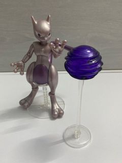 （分類：）位於 。 由 oeooeooeo 提交（商品編號 1371749610，圖片 1）。簡介： 。