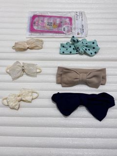 (Kategori: ) berada di . Dikirim oleh takemeplease1 (ID iklan 1371778499, Gambar 1). Deskripsi: .