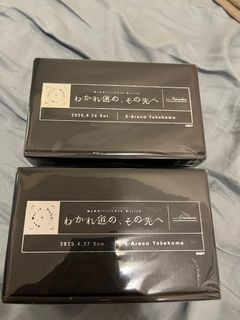 （分類：）位於 。 由 merrillfck 提交（商品編號 1371755235，圖片 1）。簡介： 。