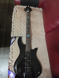 （分類：）位於 。 由 hano206 提交（商品編號 1371790734，圖片 1）。簡介： 。