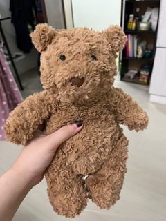 (Category: ) located in . Submitted by mysayanglah (Listing ID 1371901529, Image 1). Description: .