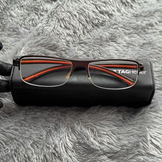 (Kategori: ) berada di . Dikirim oleh valschen (ID iklan 1371878038, Gambar 1). Deskripsi: .
