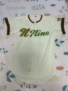 (Category: ) located in . Submitted by h.haspranx (Listing ID 1371830342, Image 1). Description: .