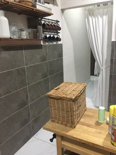 (Category: ) located in . Submitted by najiah90 (Listing ID 1371868455, Image 1). Description: .