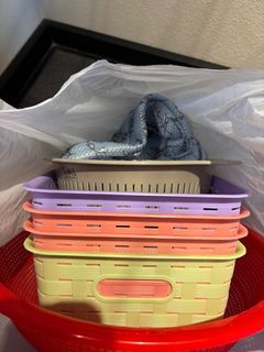 （分類：）位於 。 由 gracefilledaw 提交（商品編號 1371755376，圖片 1）。簡介： 。