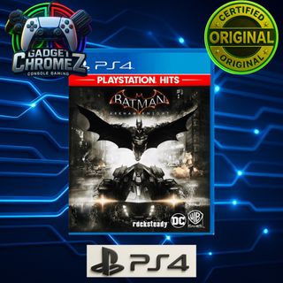 (Category: ) located in . Submitted by gadget_chromez (Listing ID 1038933001, Image 1). Description: .