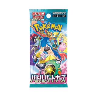 (Category: ) located in . Submitted by quackyyyy (Listing ID 1371886934, Image 1). Description: .