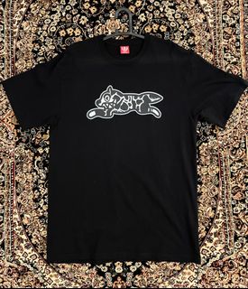 (Category: ) located in . Submitted by yangbukan (Listing ID 1371855427, Image 1). Description: .