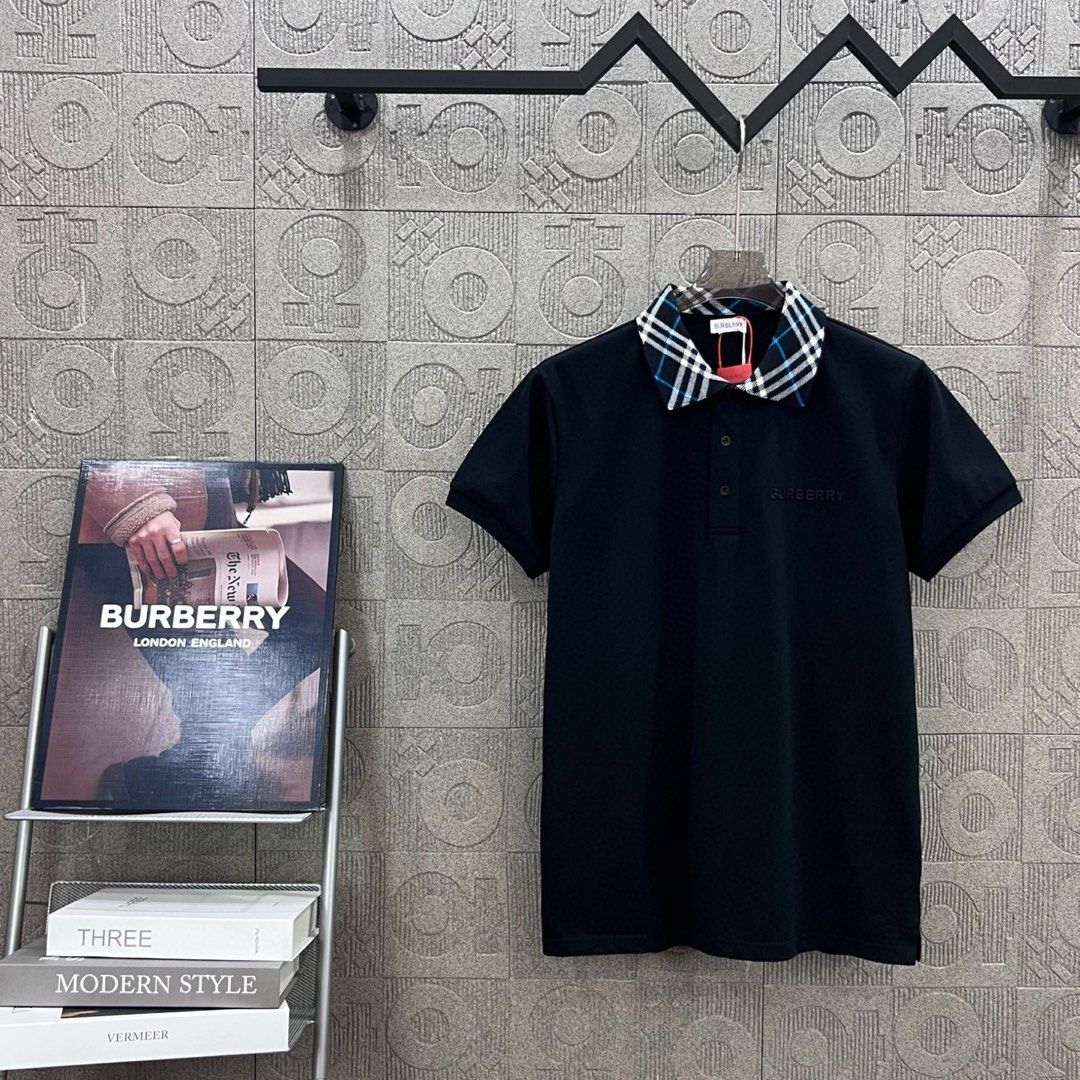 bbr polo