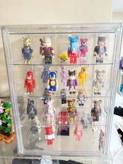 (Category: ) located in . Submitted by ctxx71 (Listing ID 1311534168, Image 1). Description: .