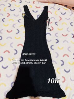 (Kategori: ) berada di . Dikirim oleh mandacollection (ID iklan 1371892426, Gambar 1). Deskripsi: .