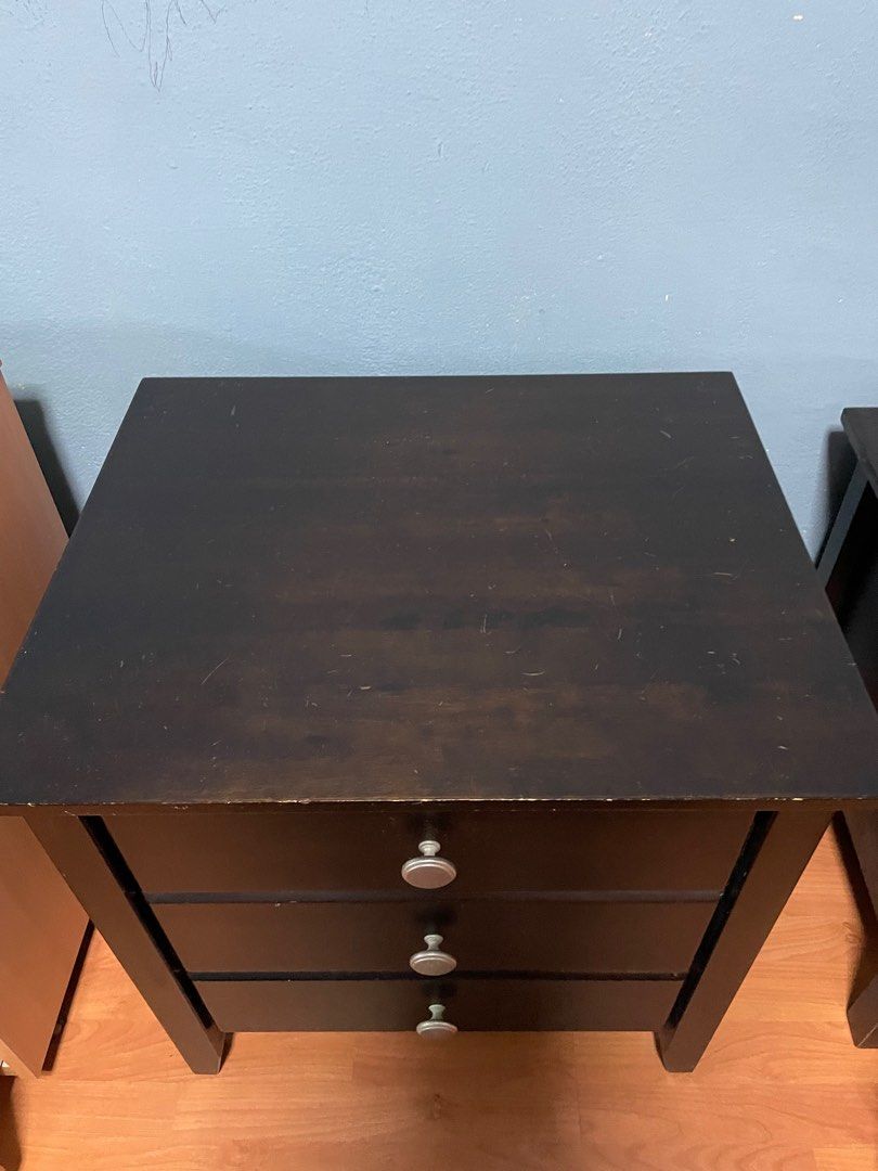 Bedside Table for sale65075087689731111
