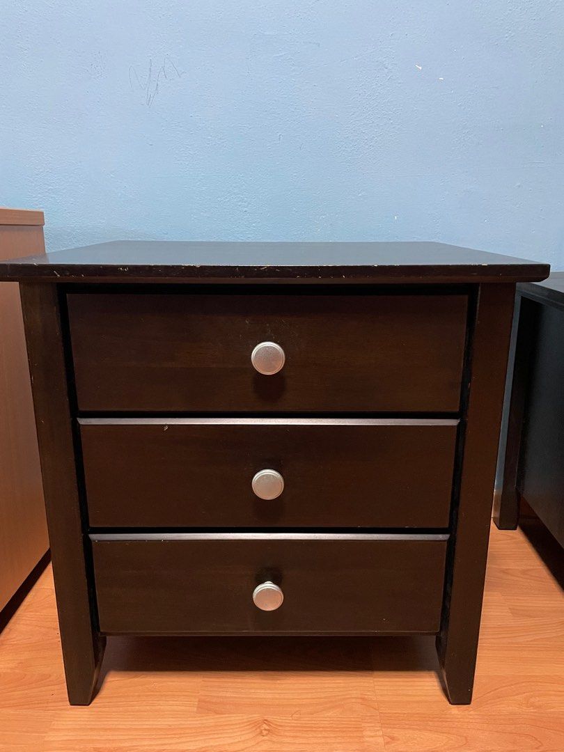 Bedside Table for sale